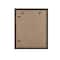 Home Walnut Verdita Frame by Studio Décor®